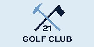 0_0001_67daf29a74564_21 Golf Logo
