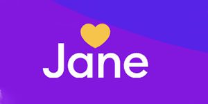 0_0002_67daf25eacf4c_Jane Logo