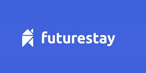 0_0004_67daf1ffb875f_futurestay logo