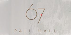 0_0005_67daf2450f1c8_67 Pall Mall Logo