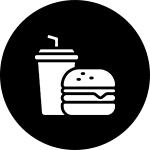 Food and Beverage