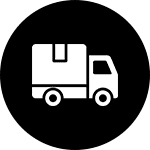 Logistics and enabling technologies