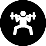 Sports and Exercise
