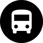 Transportation